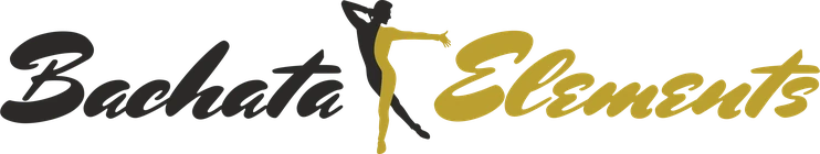Bachata Elements