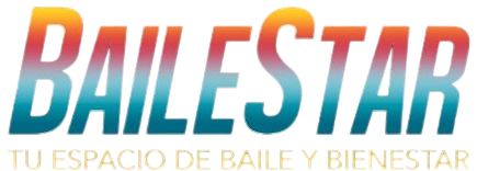 Academia BaileStar