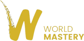 World Mastery